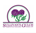 Sullivan's Gulch Neighborhood Association