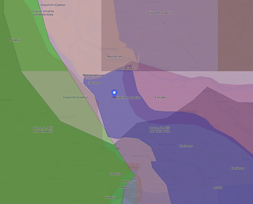 native-lands-3