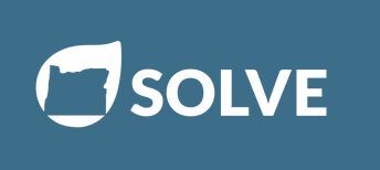 SGNA Clean-up with SOLVE